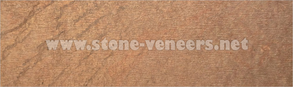 flexible stone veneer manufacturer