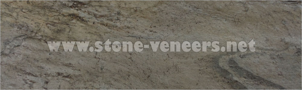 flexible stone veneer exporters