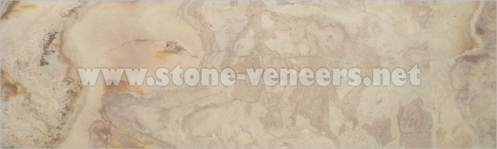 flexible stone veneer manufacturer suppliers