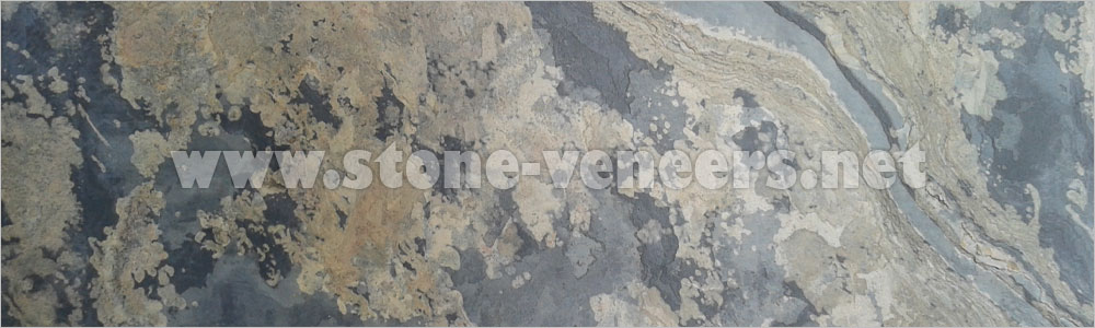 stone veneer exporter india