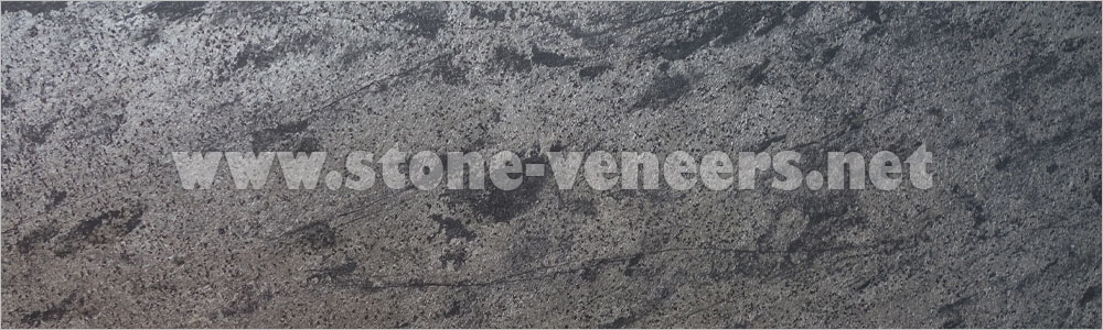 stone veneer supplier india