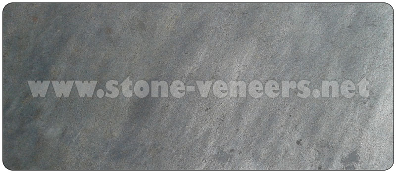 South Grey Flexible Stone Veneers India