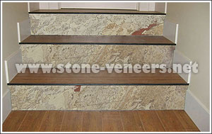 terra white flexible stone veneer suppliers