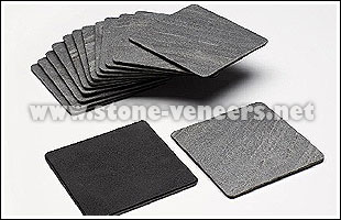 thin slate stone from india