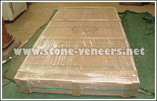 thin stone manufacturer in india