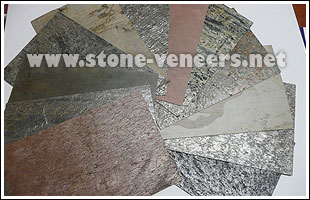 thin stone manufacturers india