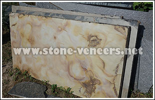 natural stone veneer manufacturers