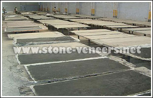 interior thin stone veneer manufacturers
