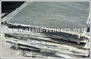 exterior thin veneer sheets manufacturers