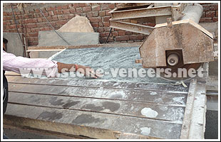 productos piedra flexible manufacturers