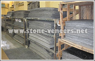 piedra natural flexible manufacturers