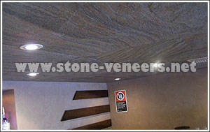 zeera green flexible stone veneer suppliers